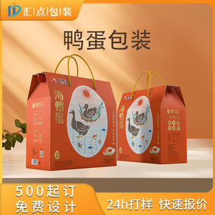�������Y�ж������u�����f���b�пպ���������䶨������ţƤ����