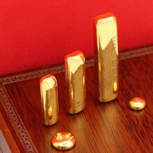 �� �� Ͷ�Y��lAu9999����T�����l�����S��Ͷ�Y�� �� �� ��