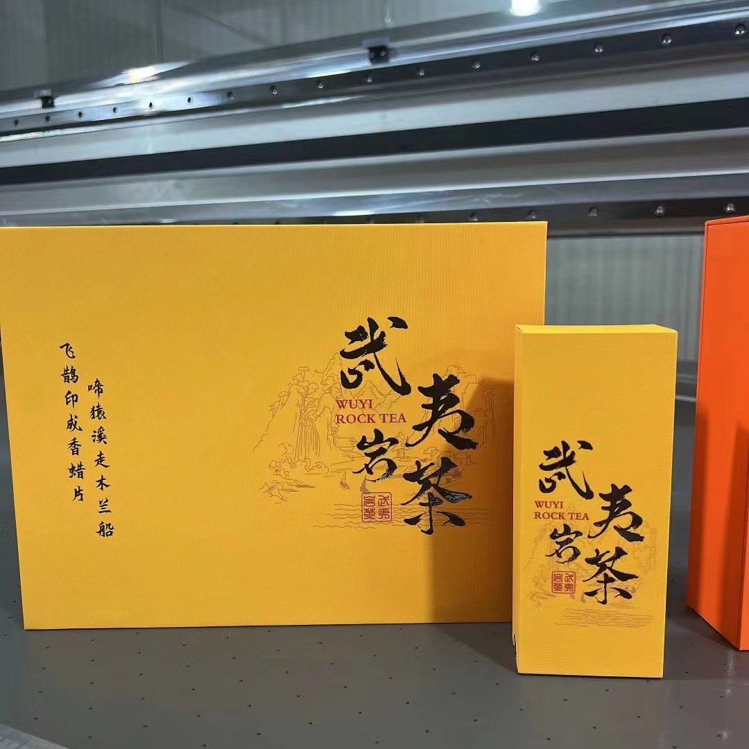 588aa7bb3385d48185c7e13f0ee364