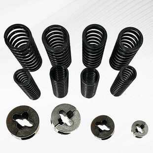 ���^�h�늄Ӻ��J�����ȫ5��0.5t1T2t3��ײ����ֹ有K���������C