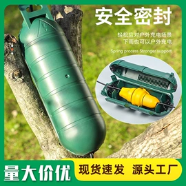 衣钩/挂钩;其他居家日用;收纳盒