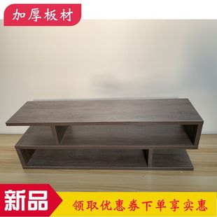 �͏d�����L�l�ҕ��С���͠�������΂����ʡ���gխ����һ�����]