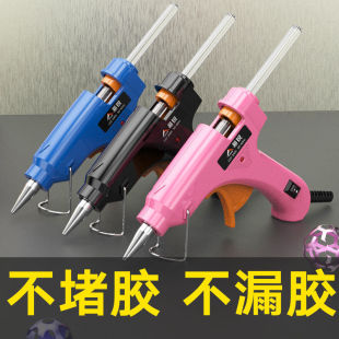 �����z�������ֹ�DIY������ۘ�ͨ���̓�ͯ늟��z�����ۘ����l