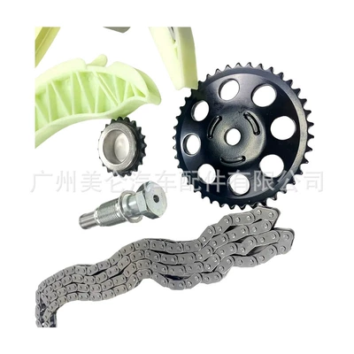 11217588996 is suitable for Cylinder and parts