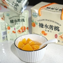 ƷˮSҹ^ʳˮ^NζˮWteʳ