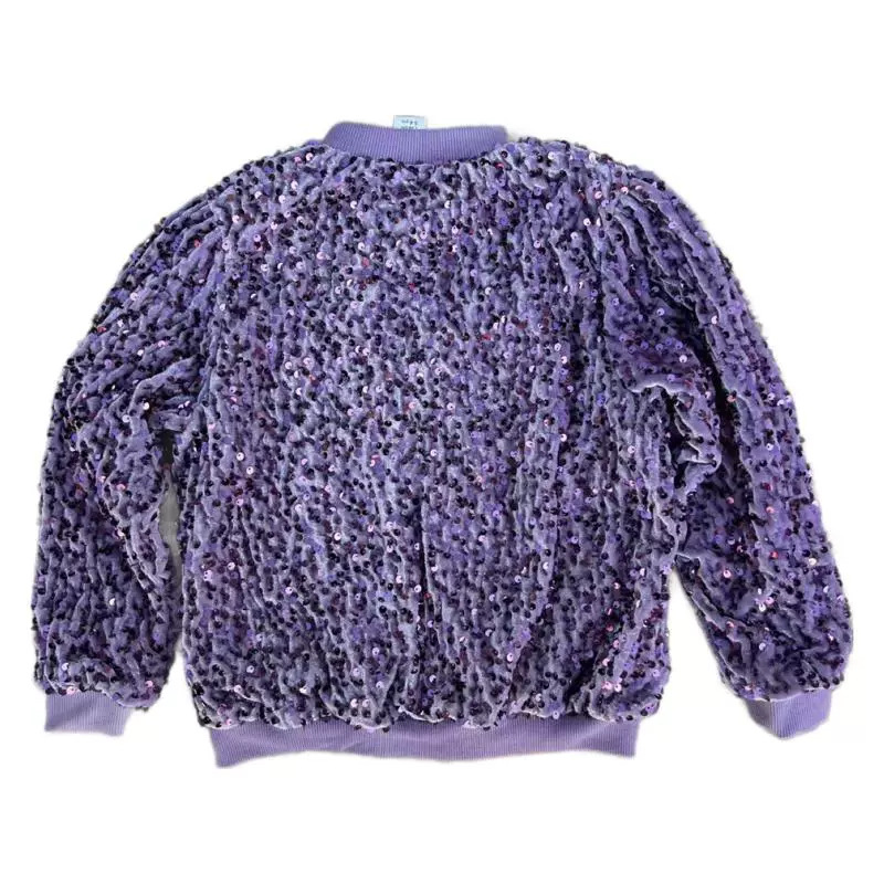 Linyi ropa para niños 24 chaqueta de chaqueta