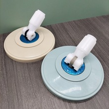 ���D�ϰ�Ͱ�A�P���ϵױP���16cm�ϲ��P����Զղ���Q���P�S��