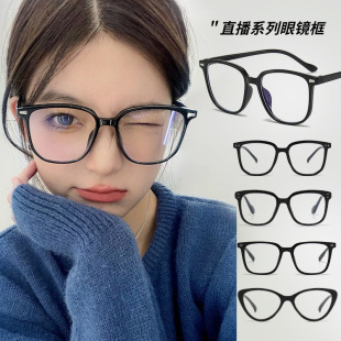 �W�t��ڿ����RŮ��ҕ�����жȔ�gm���R��pc���R�ܷ��{��ƽ���R