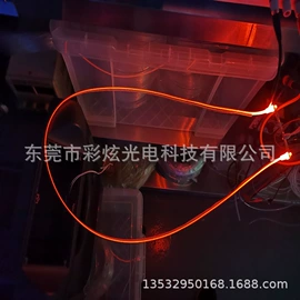 工艺装饰灯具;其他塑料棒;鼠标垫