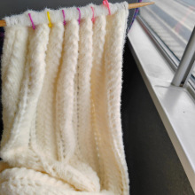 �����ֹ�diyë���������ϰ�녶��޾�����Ů���Ѷ�����ů�����Y��