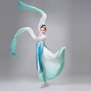 ����һ����ˮ�赸ˮ��������ݳ��������h�ݻ����ŵ�������ˮ��