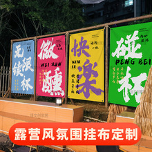 ¶�I�첼ins�ưɲ����bՇ���̺���ҿ͏d�������߼��Р�����Ʒ