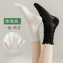 2024�¿��Ը��ٽz��Ů�ļ��W�m��ϵ�WԺ�Ljk������Ů�Ѷ��mС���m