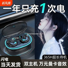 �ǂ���2025�¿��{�����C��o��˯�߽�������|��������L�m����˯