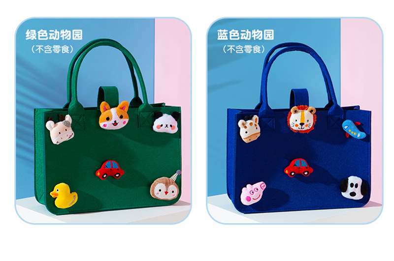 O1CN01Vnl22X1HeCOKbuTsQ_!!2207