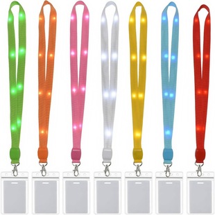 �羳����LED�l����K��]������͸��PVC���ו�չ�C�������ɫ����