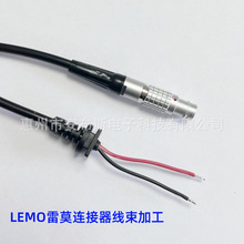 2о�����^LEMO ��Ī�B���������ӹ��t���x���Դ�B�Ӿ�