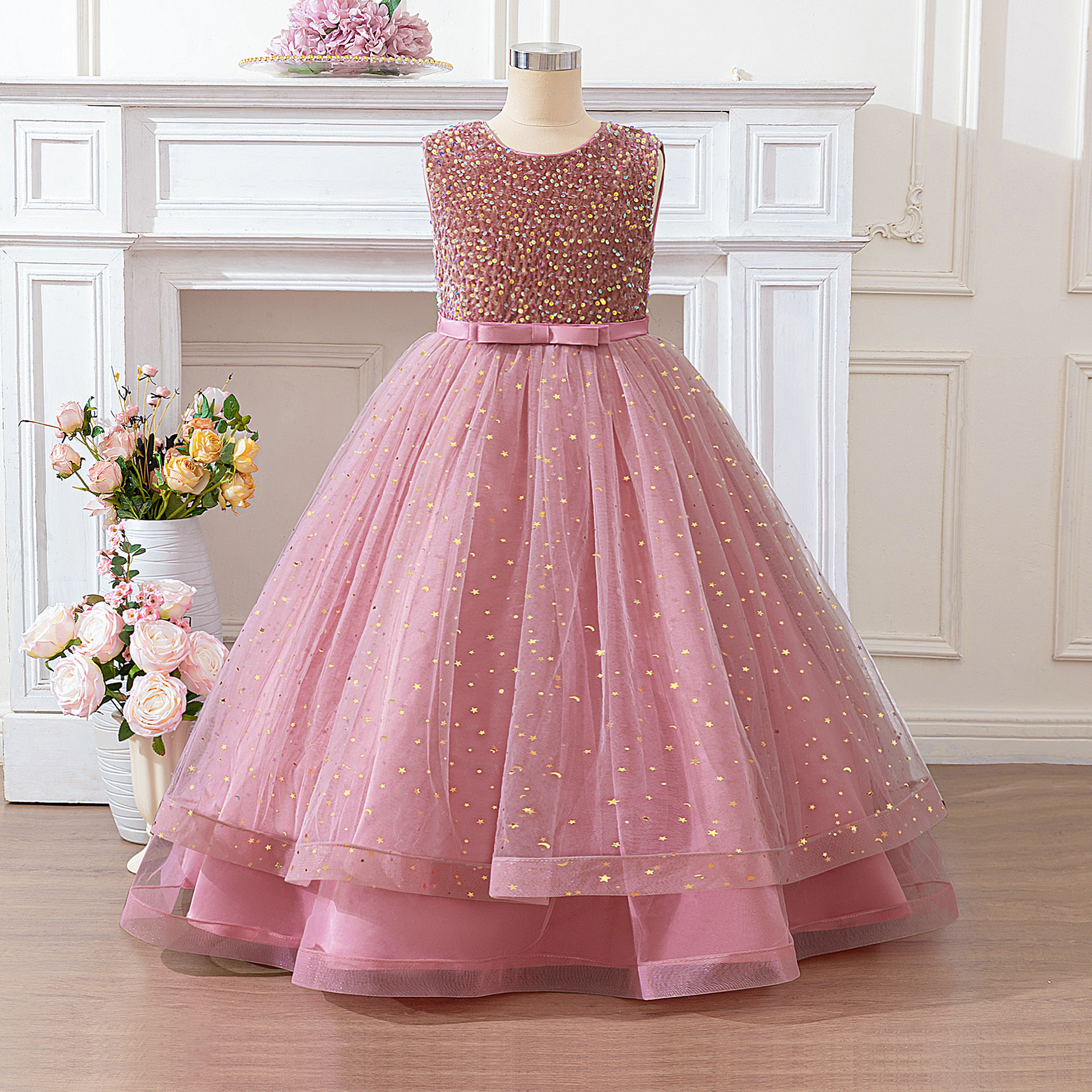 IMG_5091.jpg