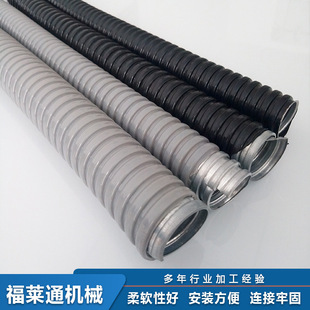 ���ܽ���ܛ�ܹ����o�u��ȼ�������ٴ�����25mm��ȼ����ܛ��