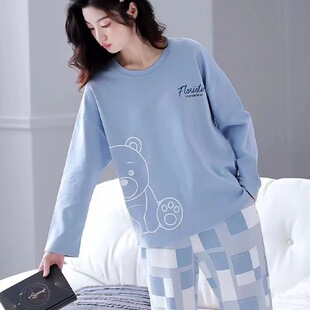 ˯��Ů���ͨţ�̽z�L��Ҿӷ����b�|�ρ����͸�⏗���羳