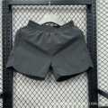 D1103 Grey
