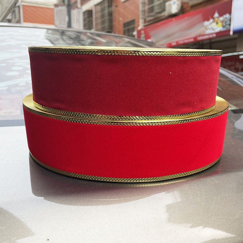 微信图片_20210413234125