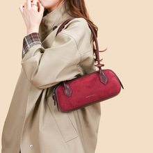 �羳����μ���D�c����ʽС���͹�Ҹ�·�����ͨ��Ůʿ����μ��