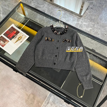 MC+�d��ë��ɽ��q�켏2024����Ʒȫ�ֹ���ƬֱͲᘿ��_��