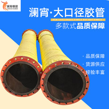 �F؛��ڏ�����ݔˮ�z�����ബ�����m���r��ĥ��ĥ�����߉�ܛ��