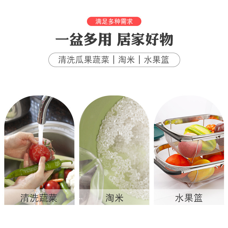 12478705371_507038987