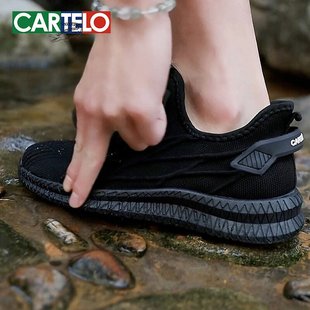 �{�~�W���w��Ь��ˮ����͸������\��Ь�WЬ��HЬ�������eЬ