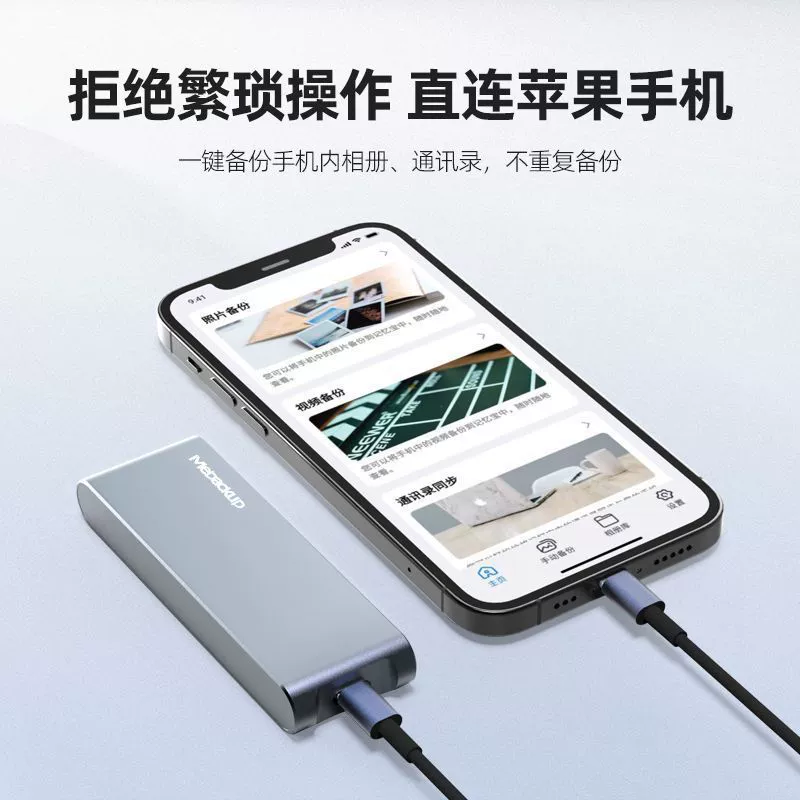Для мобильного телефона, фото, фотоальбома, универсальный для ноутбука, 512GB