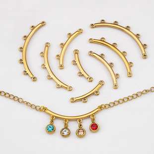 ���P��18K���׏����B����diy�Ʒ����������������B�ӿ�