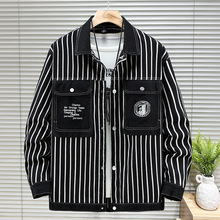 �ӷʼӴ�ţ�������д��＾���b���e�����������ش�a���I�A������