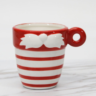 �մɱ��}�Qϵ���}�Qѩ���}�Q�����մɄ����ˮ���ճ��ӹ����l