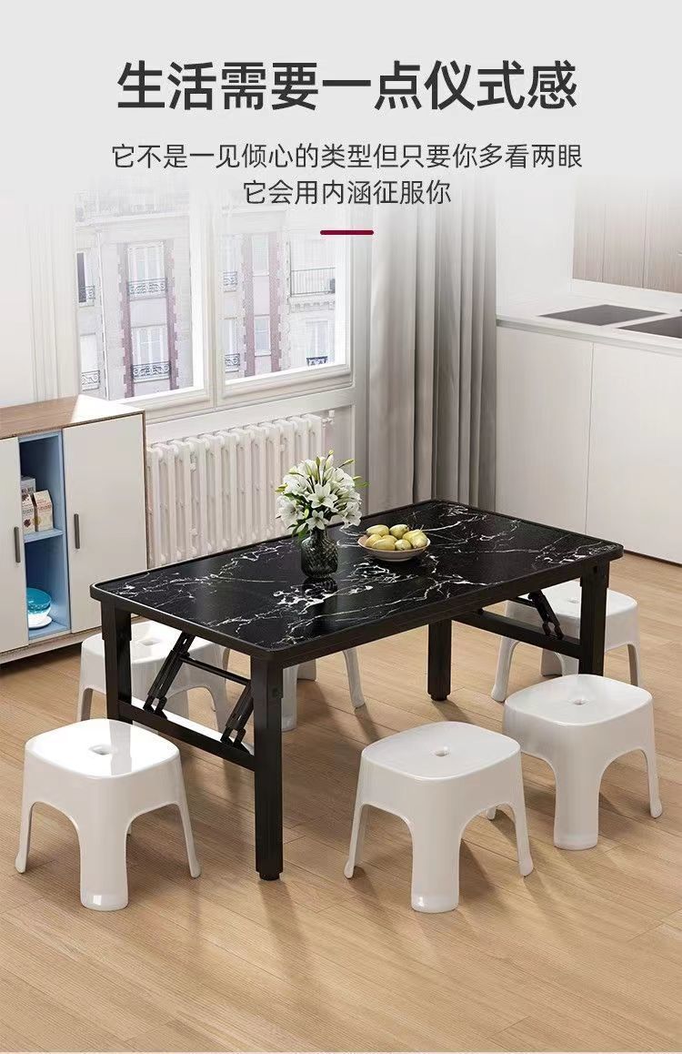 382b0b09-8e45-4cc4-a592-43a264cd33f0.jpe