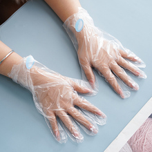 һ�����_Ĥ�׷���������͸��������Ĥ���_ԇЬ�׷�ˮЬ���㯟�_��