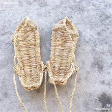 �����ֹ���Ь��Ů�ļ��r�Ҿ���Ь͸��t܊�L���͹ŵ����b�С��Ь