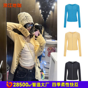 �����������������L���s�r���紺�������@�ݿ��{�_������