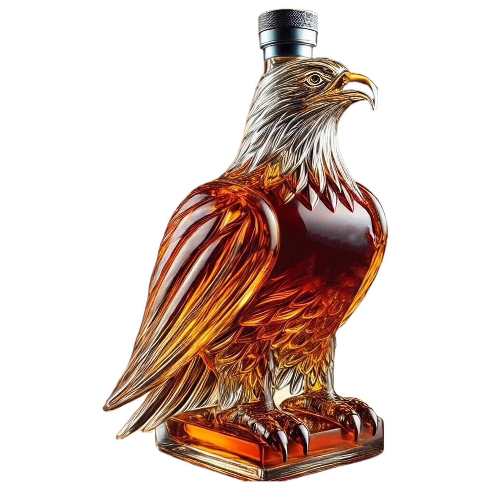 O1CN01kdZyoJ1FQnwMBgMmR_!!2219339670482-0-cib.jpg?__r__=1740494018845