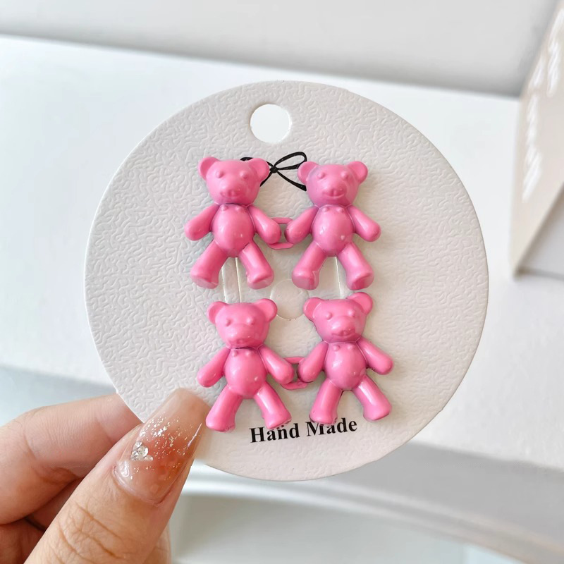 Collar anti-dispersión broche botón de cintura artefacto pin de cintura para cambiar el diamante accesorios cintura cintura perforación fija ropa de atadura