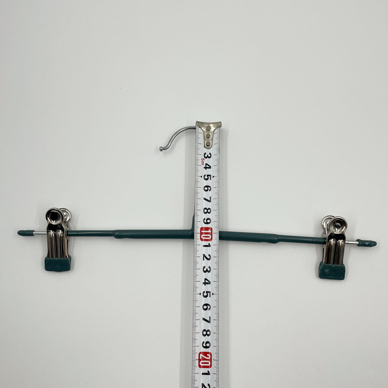 浸塑裤夹 (2).JPG