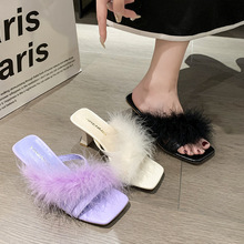 �W�tëë��ЬŮ���⴩2023�¿�r����������Ů�L�ָ��߸�С������