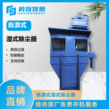 �Լ�ʽ��ʽ���m�� ұ����F偠t������m �ߜطۉm����