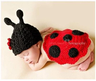 Шерстяные knitted детские универсальные реквизиты для фотосессий новорожденного, handmade, новая коллекция