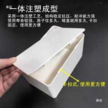 �־������ϽӱO���^���к�10��ȼ늾�0���b�а��bpvc�����^·����