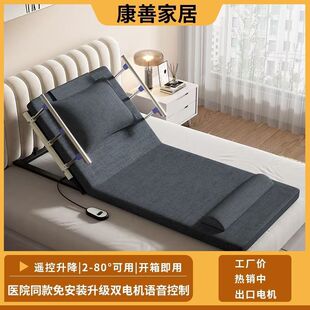 ����늄������Ȳ����������o���������Ԅ��������|������
