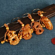 ʮ����Ф耳׿�ľ�|���������ľ���w�YƷ����ؔ�ҹ�е������l