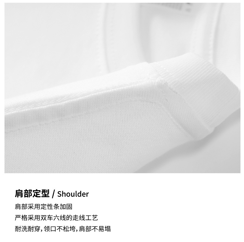 10018 details page (10).jpg
