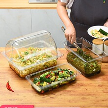 �����������бPչʾ���Ϸݔ����u�����Ô[���u�ˎ��w���r���Ӵ�̖